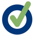 Prevencio... icon