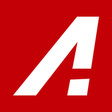 AutonetMa... icon