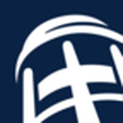 Mobapsitemap icon
