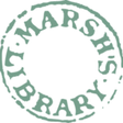 Marshlibrary icon