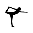 Yogaonlin... icon