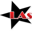 Lasthepla... icon
