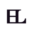 Elliotirss icon