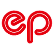 Elektropr... icon