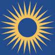 HomeEspaña icon