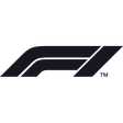 F1miamigp... icon