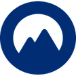 Lesorresrss icon