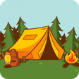 Vlisi icon
