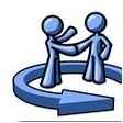 Preferred... icon