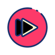 უფასო ფილ... icon
