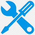 Ivinstrument icon