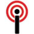 Citybyapprss icon