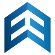 Asumag__r... icon