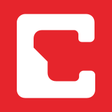 Chip icon