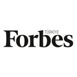 Forbes Tü... icon