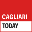 CagliariT... icon