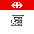 Sbb-immob... icon