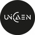 Universit... icon