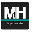 Blogmodah... icon