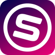 Spite icon