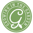 Growing I... icon