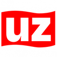Unsere Zeit icon