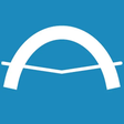 LkldNow icon