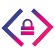 Memcyco icon