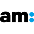 Home - AMweb icon