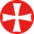 SANTA ESG... icon
