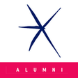 ESCP Alumni icon
