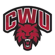 Central W... icon