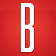 Berkshire... icon