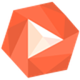 锋潮科技 icon