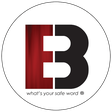 Premium B... icon