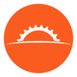Cycling U... icon