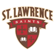 St. Lawre... icon