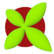 Expand Tr... icon