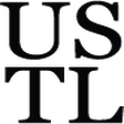 U.S. Term... icon