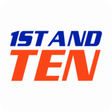 1st and T... icon