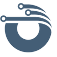openHandwerk icon