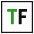 Tudasfaja... icon