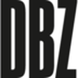 DBZ: Aktu... icon
