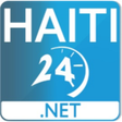 Haïti24 –... icon
