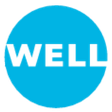 TotalWell... icon