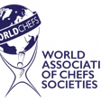 WORLDCHEFS icon