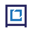 KraneShares icon