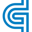 Gastroent... icon