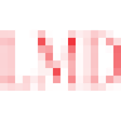 LMD icon