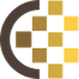CircleChess icon